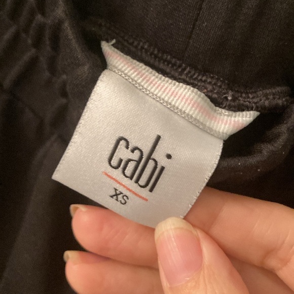 Cabi Pants - Picture 3 of 3